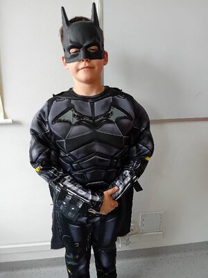 20240417_085042_copy_576x768